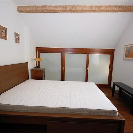 Extra Apartamenty - Apartament Przyladek Dobrej Nadziei Sopot Extérieur photo