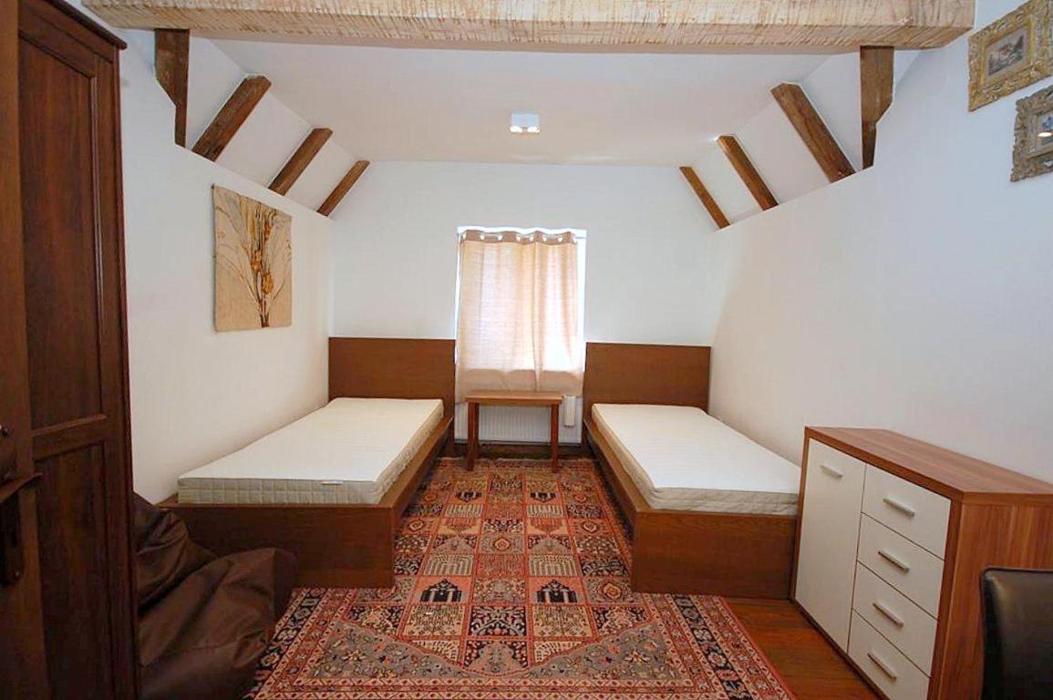 Extra Apartamenty - Apartament Przyladek Dobrej Nadziei Sopot Extérieur photo