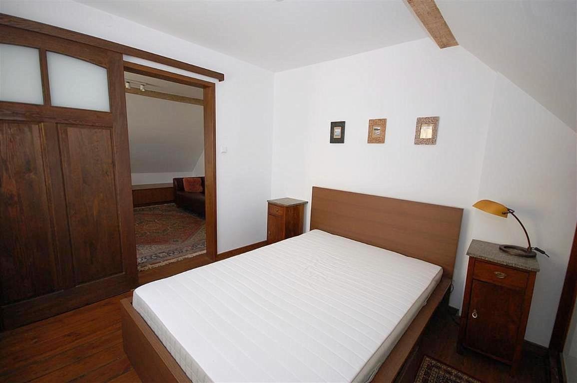Extra Apartamenty - Apartament Przyladek Dobrej Nadziei Sopot Extérieur photo