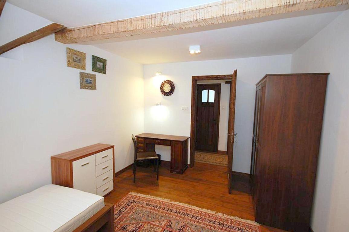 Extra Apartamenty - Apartament Przyladek Dobrej Nadziei Sopot Extérieur photo